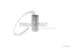 TRUCKTEC AUTOMOTIVE 01.12.015 Rocker/ Tappet